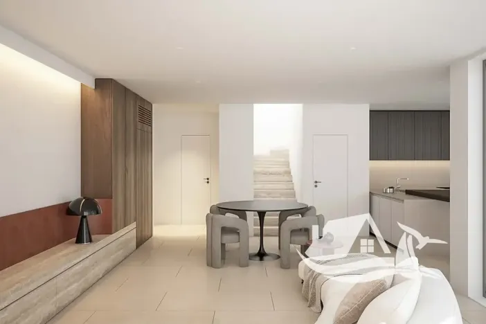 Prodej rodinného domu, Punat, Chorvatsko, 221 m2