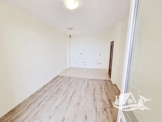 Prodej bytu 2+kk, Bjala, Bulharsko, 46 m2