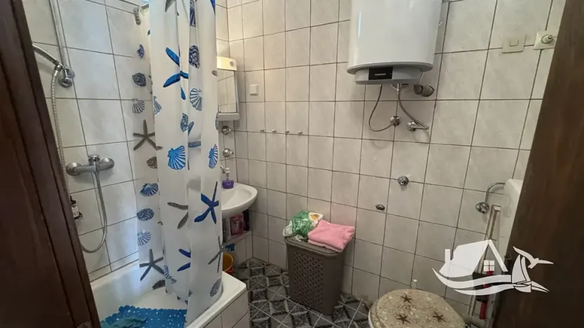 Prodej rodinného domu, Punat, Chorvatsko, 65 m2