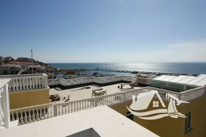 Prodej bytu 4+kk, Nesebar, Bulharsko, 179 m2