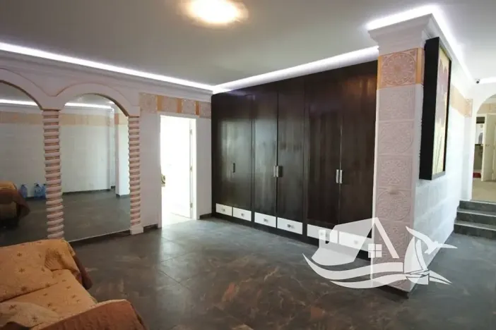 Prodej bytu 4+kk, Nesebar, Bulharsko, 179 m2