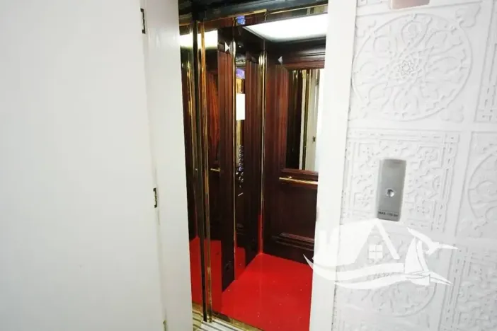 Prodej bytu 4+kk, Nesebar, Bulharsko, 179 m2