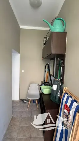 Prodej bytu 2+kk, Primorsko, Bulharsko, 47 m2