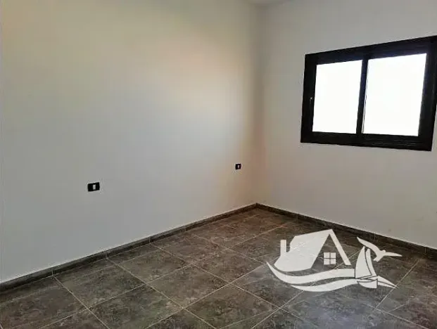 Prodej bytu 3+kk, Hurghada, Egypt, 87 m2