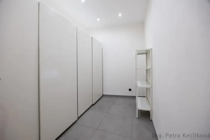 Prodej rodinného domu, Šlapanice, Štefanikova, 154 m2