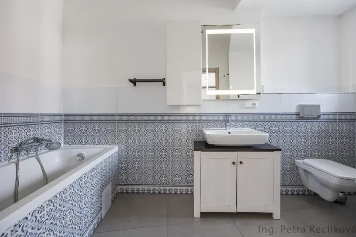 Prodej rodinného domu, Šlapanice, Štefanikova, 154 m2