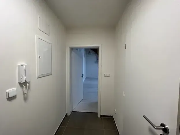 Prodej bytu 2+kk, Řevničov, Husova, 51 m2