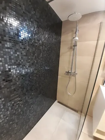 Pronájem bytu 1+kk, Praha - Stodůlky, Mukařovského, 31 m2