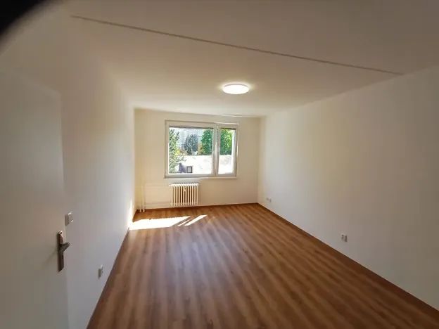 Pronájem bytu 3+1, Hradec Králové, Václavkova, 51 m2