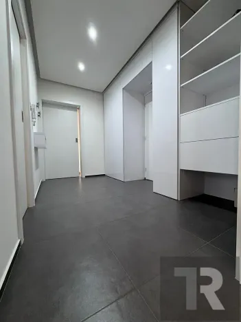 Prodej bytu 2+1, Plzeň, Lábkova, 58 m2