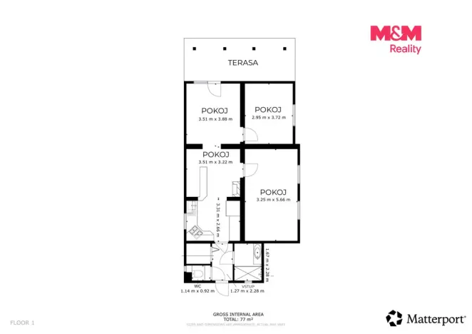 Prodej rodinného domu, Frýdlant nad Ostravicí - Frýdlant, Kamenec, 202 m2