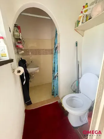 Prodej chaty, Pohoří, 50 m2