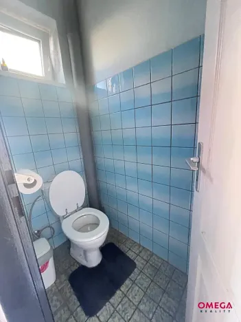 Prodej rodinného domu, Vodochody, 200 m2
