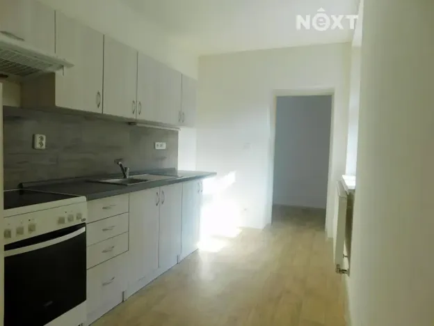 Pronájem bytu 2+1, Desná, Krkonošská, 45 m2