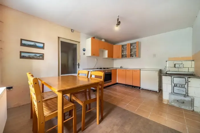 Prodej chalupy, Příšov, 68 m2