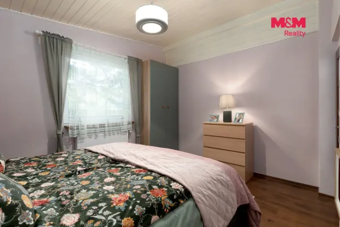 Prodej činžovního domu, Frýdlant nad Ostravicí - Frýdlant, Kamenec, 202 m2