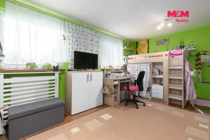 Prodej činžovního domu, Frýdlant nad Ostravicí - Frýdlant, Kamenec, 202 m2