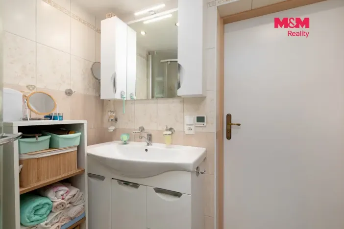 Prodej činžovního domu, Frýdlant nad Ostravicí - Frýdlant, Kamenec, 202 m2