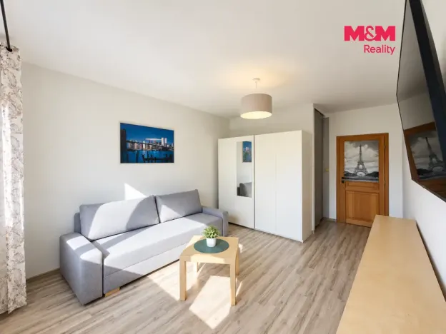 Prodej bytu 3+1, Karviná - Hranice, Čsl. armády, 74 m2