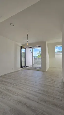 Prodej bytu 3+kk, Dobřichovice, Souběžná, 76 m2