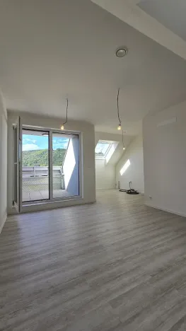 Prodej bytu 3+kk, Dobřichovice, Souběžná, 76 m2