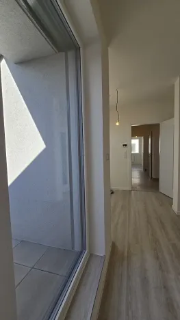 Prodej bytu 3+kk, Dobřichovice, Souběžná, 76 m2