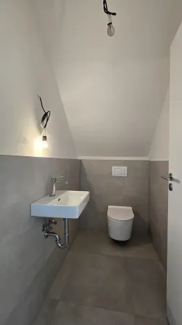 Prodej bytu 3+kk, Dobřichovice, Souběžná, 76 m2
