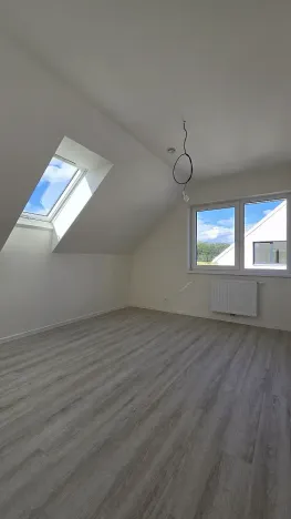 Prodej bytu 3+kk, Dobřichovice, Souběžná, 76 m2