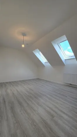Prodej bytu 3+kk, Dobřichovice, Souběžná, 76 m2