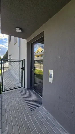 Prodej bytu 3+kk, Dobřichovice, Souběžná, 76 m2