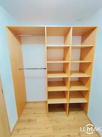 Pronájem bytu 2+kk, Prostějov, Dr. Plajnera, 84 m2