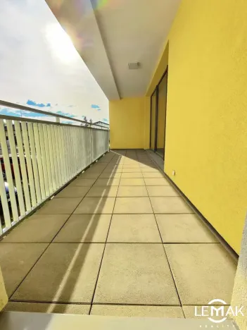 Pronájem bytu 2+kk, Prostějov, Dr. Plajnera, 84 m2
