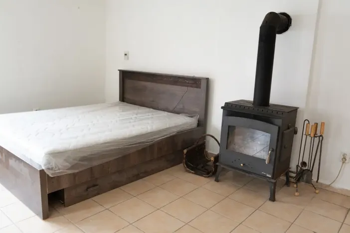 Prodej rodinného domu, Nová Paka, Staropacká, 117 m2