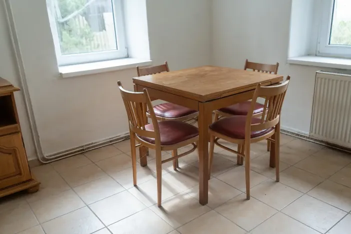 Prodej rodinného domu, Nová Paka, Staropacká, 117 m2