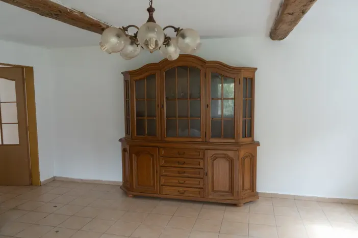 Prodej rodinného domu, Nová Paka, Staropacká, 117 m2