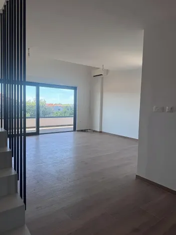 Prodej bytu 5+kk, Valbandon, Chorvatsko, 125 m2
