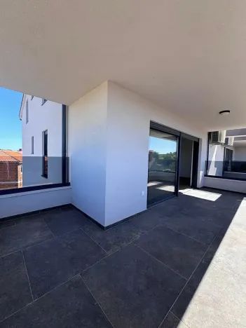 Prodej bytu 5+kk, Valbandon, Chorvatsko, 125 m2
