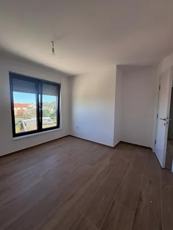 Prodej bytu 5+kk, Valbandon, Chorvatsko, 125 m2