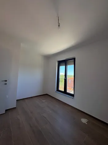 Prodej bytu 5+kk, Valbandon, Chorvatsko, 125 m2