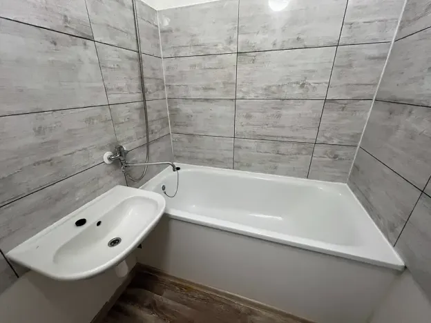 Pronájem bytu 2+1, Třinec, Dukelská, 50 m2