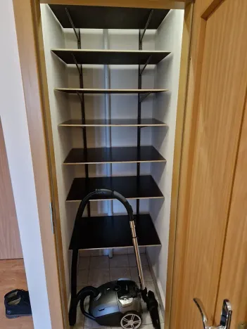 Pronájem bytu 2+1, Ostrava, Zámecká, 78 m2