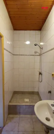 Pronájem bytu 1+kk, Jaroměř - Pražské Předměstí, Národní, 21 m2