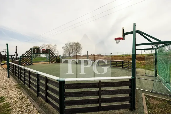 Prodej rodinného domu, Doubravčice, Pod vodárnou, 140 m2