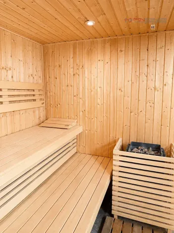 Prodej bytu 2+kk, Praha - Nové Město, Dlážděná, 60 m2