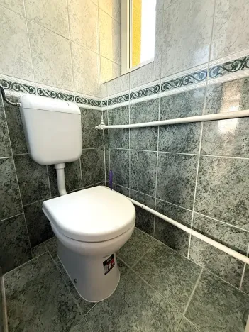 Prodej rodinného domu, Polešovice, 204 m2