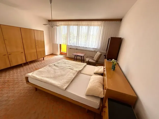 Prodej rodinného domu, Polešovice, 204 m2