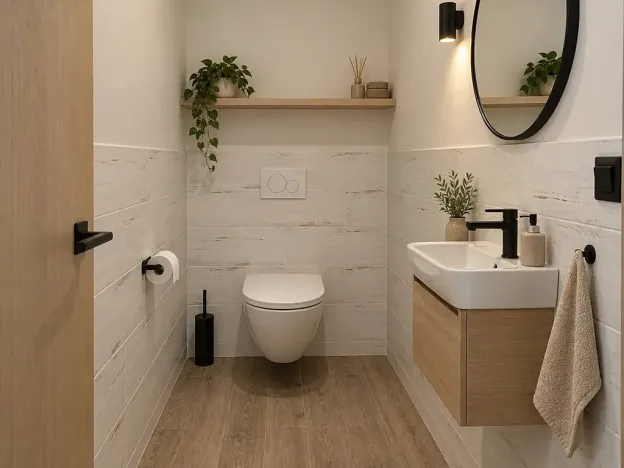 Prodej rodinného domu, Bílina, Důlní, 90 m2