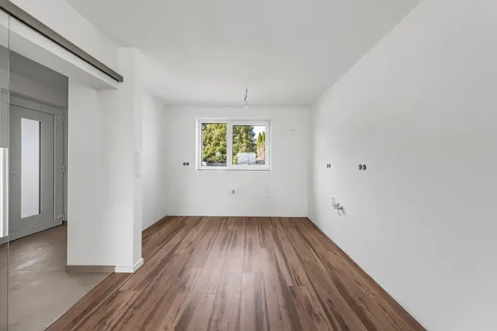 Prodej rodinného domu, Syrovice, 138 m2