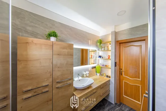 Prodej rodinného domu, Ústí nad Orlicí, Lázeňská, 250 m2