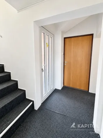 Prodej rodinného domu, Žitenice, 271 m2